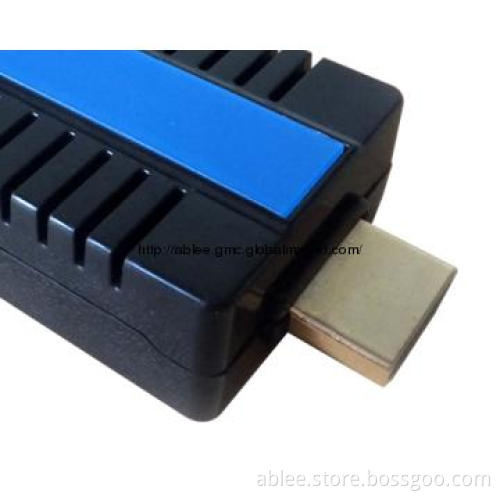 Android 4.1 Original MK809 RK3066 ARM A9 Dual Core DVB-T Set Top Box